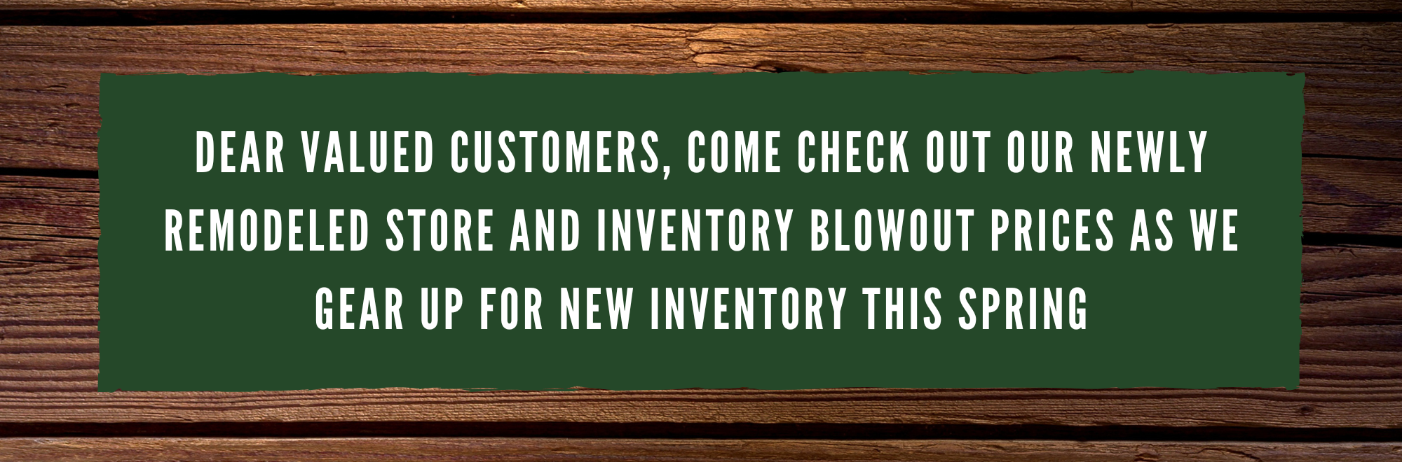 All Rain Jackets Are 20% Off!